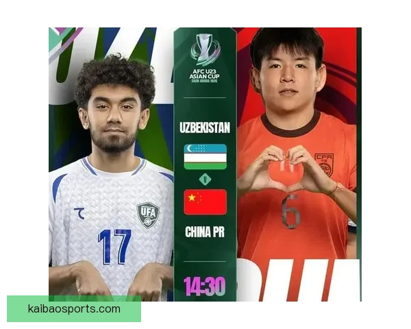 以我为轴心走向世界 21岁徐彬留洋在即回应杨希彭啸引关注热议中