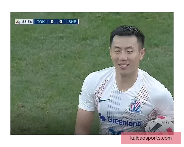 胜利亚冠两次屈居亚军背后的荣耀与遗憾解析